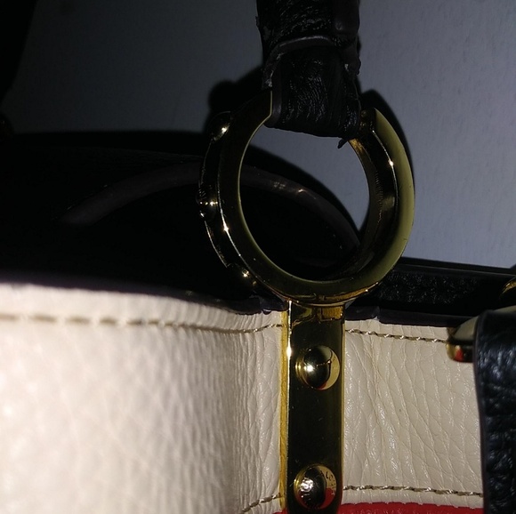 Louis Vuitton purse - Picture 2 of 7